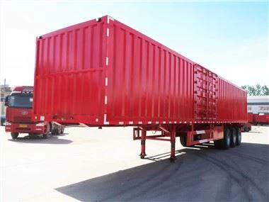 কামিন্স 5.9L ইঞ্জিন এলএইচডি বা আরএইচডি সহ 10 টন 4 × 2 ডাম্প ট্রাক